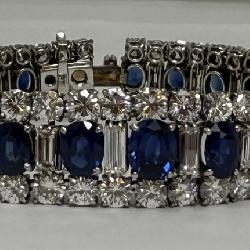 Gold Jewelry Watches Rings Diamonds (125)