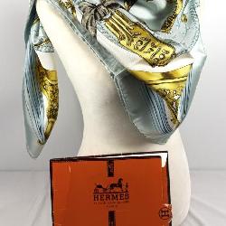Lot # : 210 - 70s Hermes 