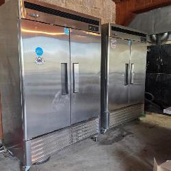 All INDUSTRIAL/RESTAURANT GRADE OUTDOOR APPLIENCES ARE ALSO FOR SALE !!!